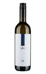 Weingut Joe Igler - Sauvignon Blanc