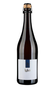 Weingut Joe Igler - White Secco